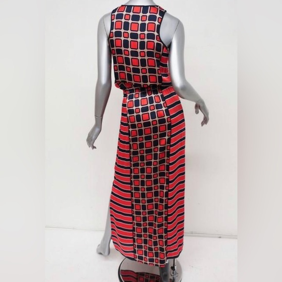 Michael Kors Dress Size M - Picture 6 of 10